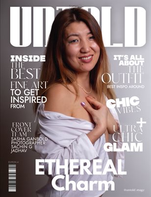 8__UNTOLD____Fine_Art_Issue6