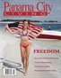 Panama City Living - July/August 2013