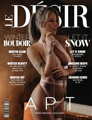 __LE_DESIR___BOUDOIR_ISSUE4