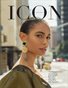 ICON Magazine Issue 51