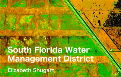 SHUGART_SR_EXHIBITION