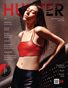 The HUNTER Magazine | Fashion & Street & Portrait | May 2026