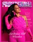 Professional Pulse Magazine October 2026