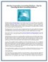 Alfa One Corporation Accounting Solutions - Tips for Choosing the Best Accounting Software
