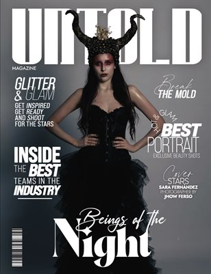 MIDJUNE__UNTOLD___Portrait_Isuue_SPECIAL_EDITION2