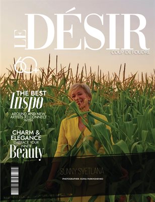 AUGUST_10__LE_DESIR___MAIN_ISSUE___Fashion_Obsession___T1_013