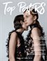 TOP POSTERS MAGAZINE - FEBRUARY, FASHION(Vol 191)