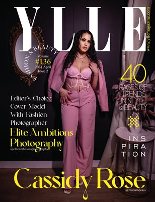 YLLE F&B Vol 136 April 2