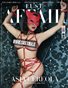 LUST AFFAIR - ASIA CEREOLA - SEPT 2022 - PLPG GLOBAL MEDIA