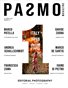 PASMO Magazine III TRIM.2021 ISSUE 01