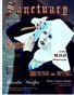 Sanctuary Magazine Vol#6