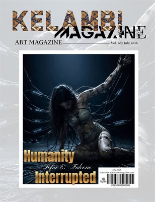 Publication preview