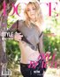 DOLCE Magazine | The August Artistic Nude Edition | Vol.1 | 2026