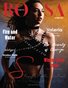 ROOSA Magazine December 2024 Issue 1