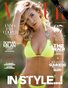 Swimwear & Bikini | July Issue 05