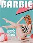 Barbie Tribute Volume 5 – Atomic Brom Cover