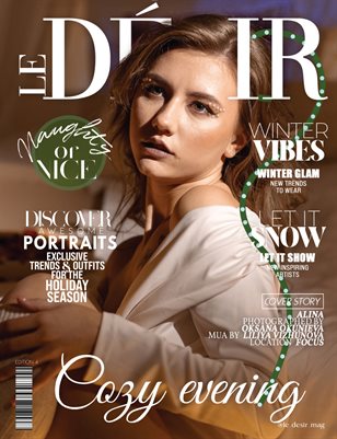 ___XMAS_LE_DESIR___BOUDOIR_ISSUE_XX6