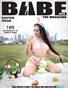 BABE WATCH PRESENTS EASTER IISSUE VOL 23 FT T-RYX