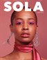 SOLA Magazine Issue 3