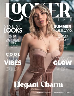 8_LOOKER_Fashion_Issue2