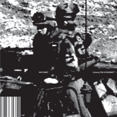 why_war?