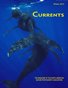 Currents Winter 2012