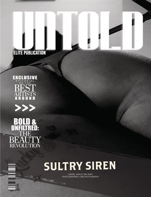Publication preview