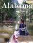 Alabama Trails Magazine FALL 2015