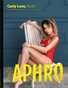 APHRO Golden Issue No.05 Volume.01