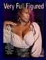 Very Full Figured (VFF) 5212023