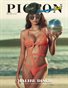 Picton Magazine May 2019 Swimwear GOLD N111 Cover 1