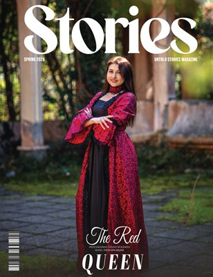 1STORIES_MAG__FANTASY_ISSUE6