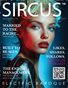 SIRCUS™ Magazine i.15 "Electric Baroque"