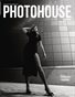 Photohouse Magazine - Issue #88 - Franchely Figueroa