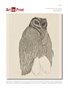 Art in Print, Volume 6/Issue 2