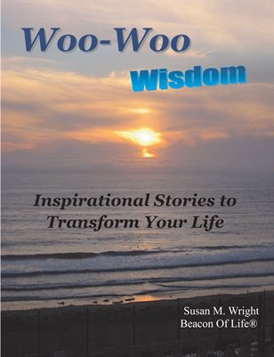 Woo-Woo Wisdom