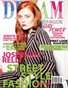 DREAM TEEN Magazine Spring 2020