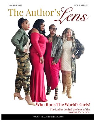 January/February 2026 Issue