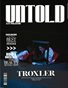 9_MIDOCTO_UNTOLD___ELITE_Fine_Art_Issue_T1_016