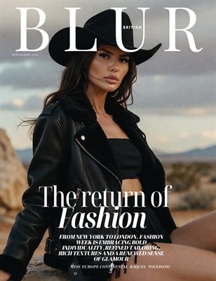 ISSUE 299