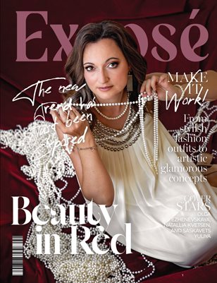 1583_Exposed___Beauty_and_Portrait_Issue4