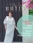 Pretty Pear Bride Magazine Fall Issue {V15}