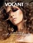 VOLANT Magazine #12 - FASHION Issue Part VIII