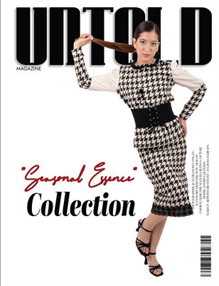 8_NOVEMBER_UNTOLD___Fashion_Issue1