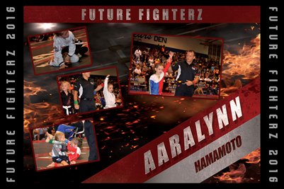 2016 Aaralynn Hamamoto Cal - Poster