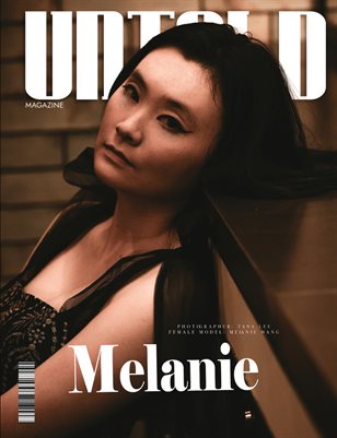 6__NOVEMBER__UNTOLD___Fashion_Issue