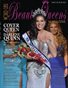 World Class Beauty Queens Magazine, Issue 128, Darlene Quinn,