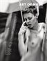Art Of Nude - Issue 19 pt.3