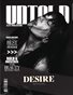 3_MIDJULY__UNTOLD___ELITE_POTRAIT__ISSUE_098
