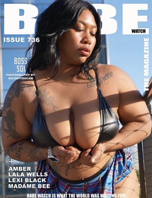 Publication preview